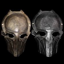 Free Shipping Alien Vs Predator Mask Resin Warrior Eagle Masks Halloween Masquerade Cosplay Costumes Movie Themed Collections Costume Predator Movie Thememovie Cosplay Costumes Aliexpress Find & download free graphic resources for predator mask. us 33 82 11 off free shipping alien vs predator mask resin warrior eagle masks halloween masquerade cosplay costumes movie themed