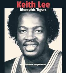 Happy Birthday to Keith, a Great Kentucky Wildcats Player