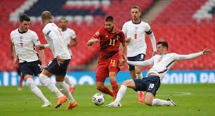Обзор матча чемпионата европы 2020. Liga Nacij Uefa Novosti Liga Nacij Angliya Prervala Besproigryshnuyu Seriyu Belgii Horvatiya Odolela Shveciyu Obzor Matchej Football Fun Ru Novosti Futbola 2021 Futbol Svezhie Novosti Segodnya Futbol Novosti Segodnya Liga Nacij