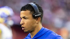 Reds say broadcaster Thom Brennaman resigns after anti-gay slur