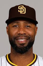 Jason Heyward Stats, Age, Position, Height, Weight, Fantasy & News