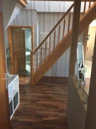 Mietwohnungen mühlhausen/thüringen von privat & makler. 3 Zimmer Wohnung Zu Vermieten Kiliansgraben 12 99974 Thuringen Muhlhausen Mapio Net