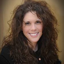 Rachel Blitz's Instagram, Twitter & Facebook