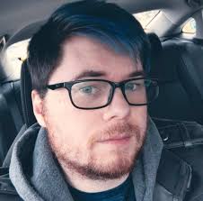 Hey, I'm Peyton! Into anime, sports, and gaming. Looking to meet some cool  people to talk to and share good vibes.