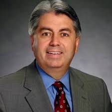 TOP 10 BEST Small Claims Lawyer in Tampa, FL