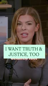 TOXIC EMPATHY is out now. Purchase via link in bio. THANK YOU for your  prayers and love. Sharing the arrows with you always. 🏹 Let's go forth  telling the truth, doing good,