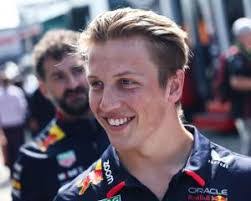 Brendan Reeves's Instagram, Twitter & Facebook