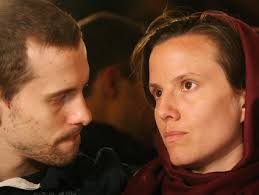 Former Iran Captive Denounces Prison Cruelty—in America