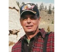 Danny Champagne Obituary (1948