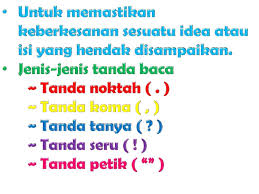 Message << prev topic | next topic >> har_zx newbie joined: Study Zone Photos Facebook