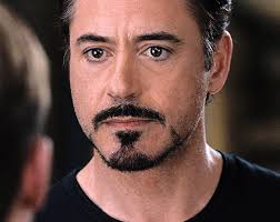 DUM-E Is Dressed Up And Ready For Next Halloween!