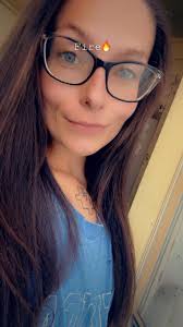 I am new to this group. I have a three and a half years sober of meth and  anything I could get my hands