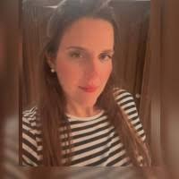 300+ "Spacca" profiles