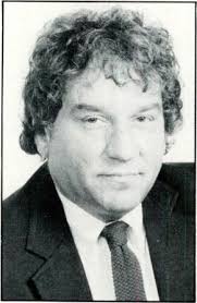 FCC in a huff over 'indecency' fallout