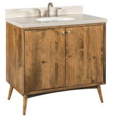 Amish woodworking offers a line of custom lavatory vanities to fit your specific requirements. Up To 33 Off Amish Bathroom Vanities Amish Outlet Store
