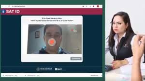 La contraseña funciona como un mecanismo de acceso en los servicios electrónicos que brinda el sat a través de este portal. Sat Id Conoce El Nuevo Portal Para Generar Y Recuperar Tu Contrasena