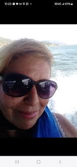 HOY ES EL CUMPLEAÑOS DE NUESTRA VECINA FOREVER HEYDI ORTEGA, MUCHAS  FELICIDADES Y BENDICIONES EN SU VIDA.