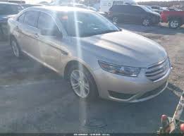 Image result for White Gold 2018 Taurus