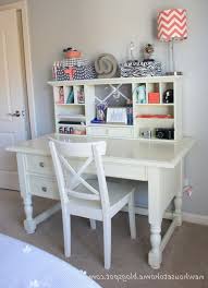 The stack of 4 big grey floors you see in the front of the cargo hold are a common type of tween deck. Pin On Bedroom Desk