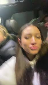 Bree (@bree.white)'s videos with original sound