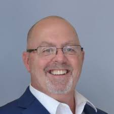 Mary Did You Know? (Official Video) by Matt Bloyd and Luke Edgemon