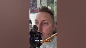 The infamous BJJ GAUNTLET!