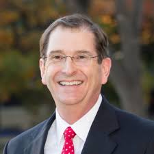 Agricultural Law Lawyers