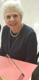 Class of 1980 remembers Joseph Scott Bracy