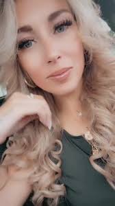 Kristine Jayne Settle