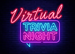 It has 22 rides and. Virtual Trivia Night Colchester East Hants Public Library