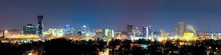 Personalized search, content, and recommendations. Grand Rapids Experience Grand Rapids Grand Rapids Events Local Events Craft Fairs Concerts Bars Music Theatre Theater Museums Golf Course Beaches Michigan City Kentwood Ada Forest Hill