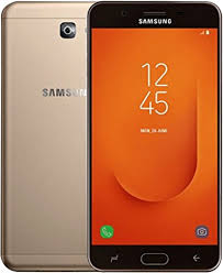 Read helpful reviews from our customers. Samsung Galaxy J7 Prime 2 Duos 32gb Gold Unlocked A Cex Uk Buy Sell Donate