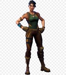 Includes ahk source code for aimbot based on pixel detection. Fortnite Battle Royale Video Games Gears Of War 3 Battle Royale Game Png 436x941px Fortnite Action