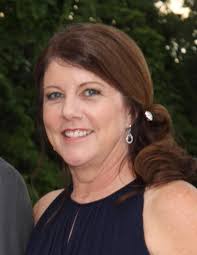 Obituary information for Jill Ann Perfect Guzman