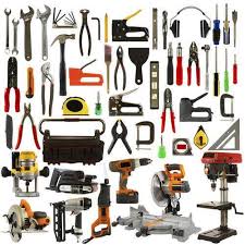 We hope this helps you navigate your gym of choice with a little more confidence. Ddugky Lab Tools Equipment And Machinery In Delhi