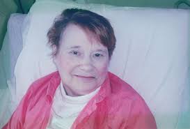 Connie Welch Obituary