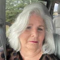 600+ "Tina Myers" profiles