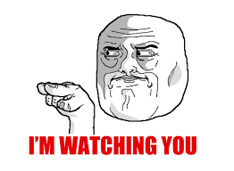 images?q=tbn:ANd9GcQuBOXJDVmthF8AnbbjUCg