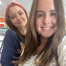 Harry Strawser's Instagram, Twitter & Facebook