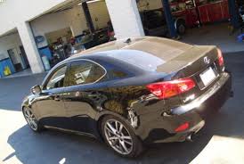Our directory of new and used car dealerships provides contact information, consumer reviews, and for sale listings for local dealerships near you. Lexus Repair Shops In Rocklin Ca Independent Lexus Service In Rocklin Ca Lexrepairshops