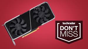 Not valid on purchases of gift cards, previous purchases or redeemable for cash. Where To Buy Nvidia Rtx 3060 Find Stock Here Techradar