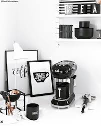 Find the best deals for delonghi coffee. 810 K I T C H E N Ideas In 2021 Kitchen Inspirations Kitchen Design Home Kitchens