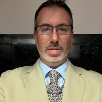 40+ "Jeffrey Lock" profiles