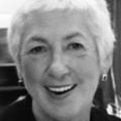 Gath Family Obituaries