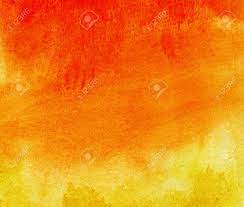 Orange abstract watercolor hand paint. Abstract Yellow Red And Orange Watercolor Background Stock Photo Picture And Royalty Free Image Image 35877219