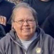 Diane NeSmith Obituary