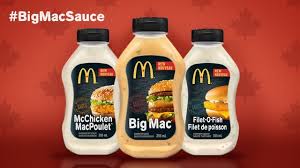 Mcdonald's sweet 'n sour sauce weight watchers points. Mcdonald S Sweet And Sour Sauce For Sale