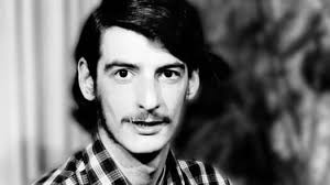 William A. Calkins Obituary (1956