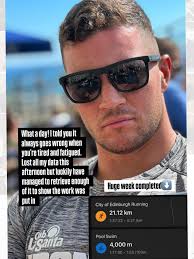 Ross Welsh (@rosswelsh91) • Instagram photos and videos