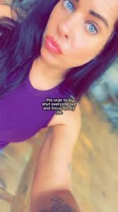 Tonya Comeaux's Instagram, Twitter & Facebook